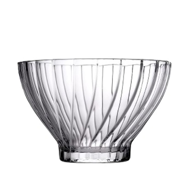 ������ ������ �������� PASABAHCE Bouquet 14�� 0,455� ������   ����