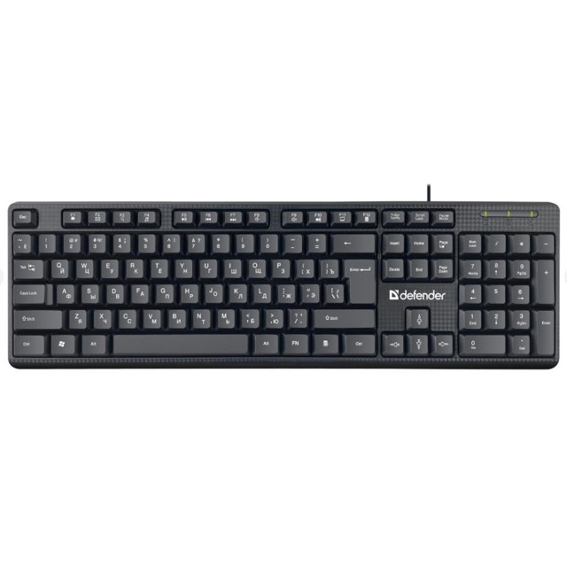 ������ ������ ���������� DEFENDER DAILY HB-162 45162 1,8� USB ������   ����