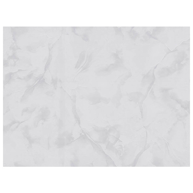 ������ ������ ���� HOME COLOR ��������� �� ������������ ������ 10,05�1,06�, ���.HC72371-14   ����