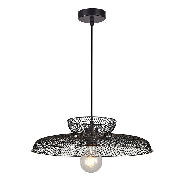 ������ ������ ���������� ��������� ARTE LAMP �������� E27 1�40�� ������ ������   ����