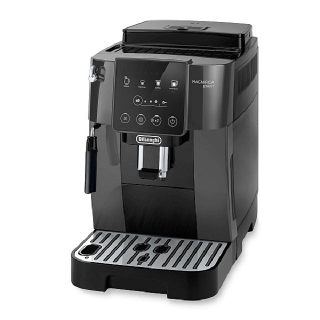 ������ ������ ���������� DeLonghi ECAM220.22.GB 1450�� 15��� 1,8� �����/������   ����