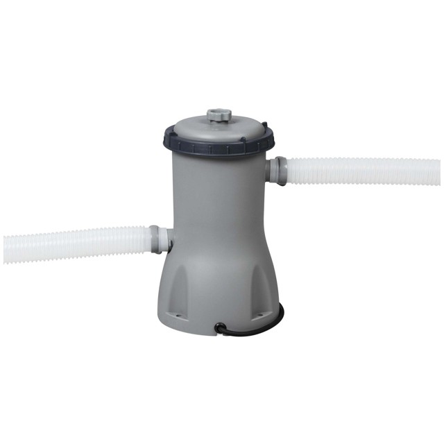 ������ ������ ������-����� BESTWAY 3028 �/�   ����
