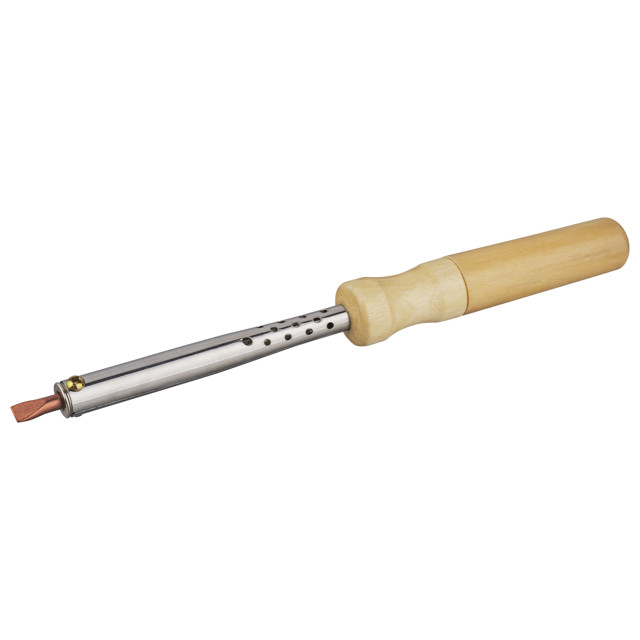 ������ ������ �������� ������ 90 198 OSE-Pes05-100W-CP 100�� ���� ������ ���������� �����   ����