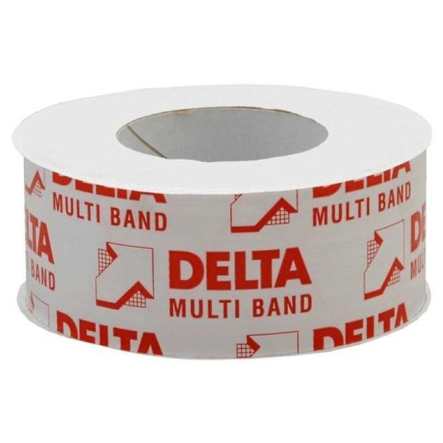 ������ ������ ����� �������������� DELTA M 60 -MULTI-BAND 60�� 25�   ����