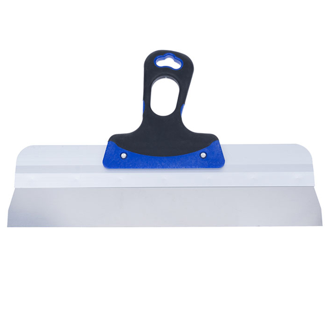 ������ ������ ������� �������� TOOLBERG ����������� ����� ���������������� ����� 350��, ���.1203205   ����