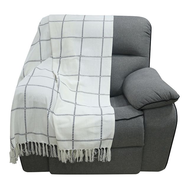 ������ ������ ���� TODELIA 150�200�� ������ 100% ����� ���.HT-8891   ����