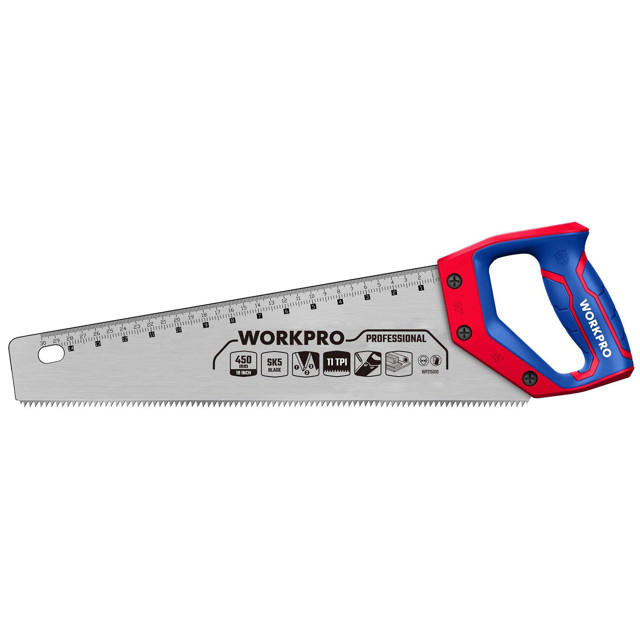 ������ ������ ������� �� ������ WORKPRO 500�� ������� ���   ����