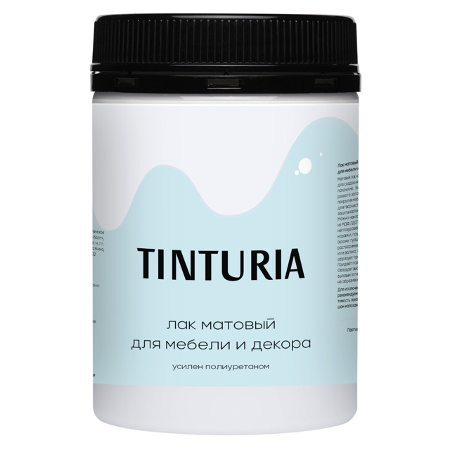 ������ ������ ��� ��������� TINTURIA ��� ������ � ������ � ����������� ����������� ������� 0,25��, ���.00972767   ����