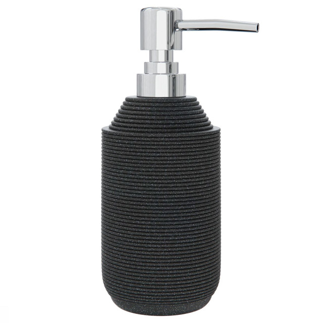 ������ ������ ������� ��� ������� ���� FORA Twister Black ��������� ������   ����