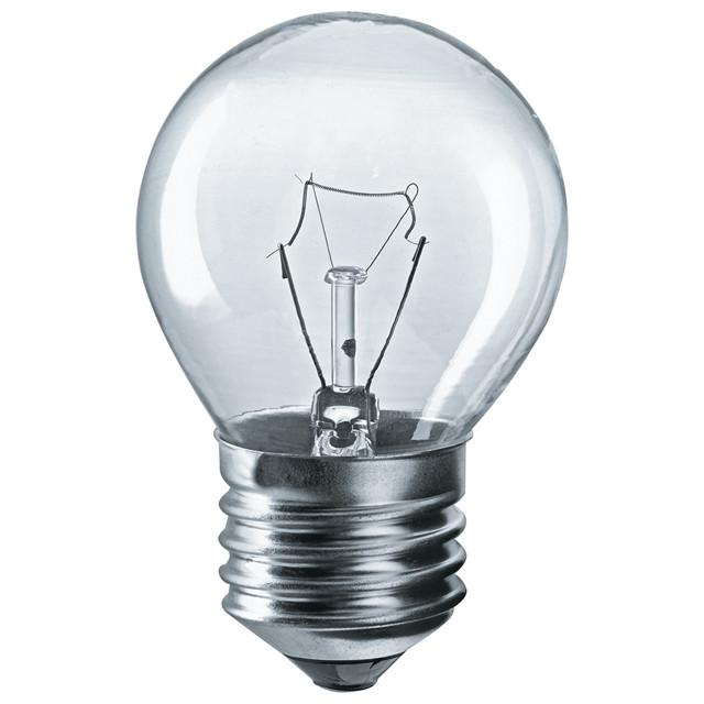 ������ ������ ����� ����������� NAVIGATOR 40�� E27 230� 400�� 3000� ���   ����