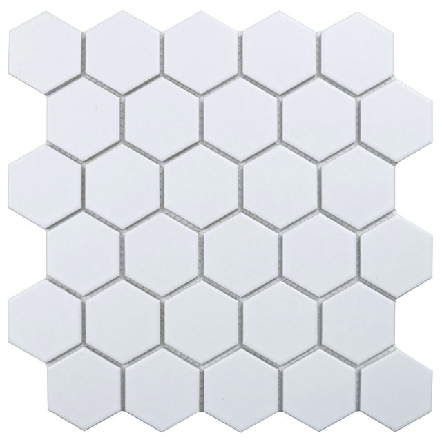 ������ ������ ������� ������������ STARO Homework Hexagon small 27,8�26,5�0,6 ������� �����   ����