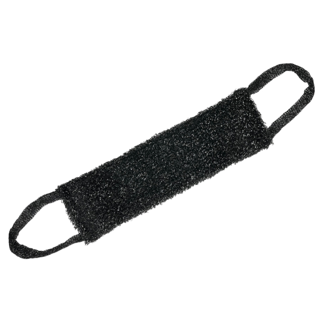 ������ ������ ������� EUROHOUSE Black for Men  43�11�11�� ������� � ������� ������������   ����