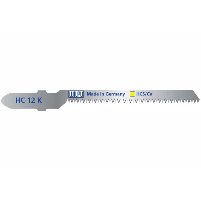 ������ ������ ����� ��� ������� �� �������� WILPU HC12K T101AO 5��   ����