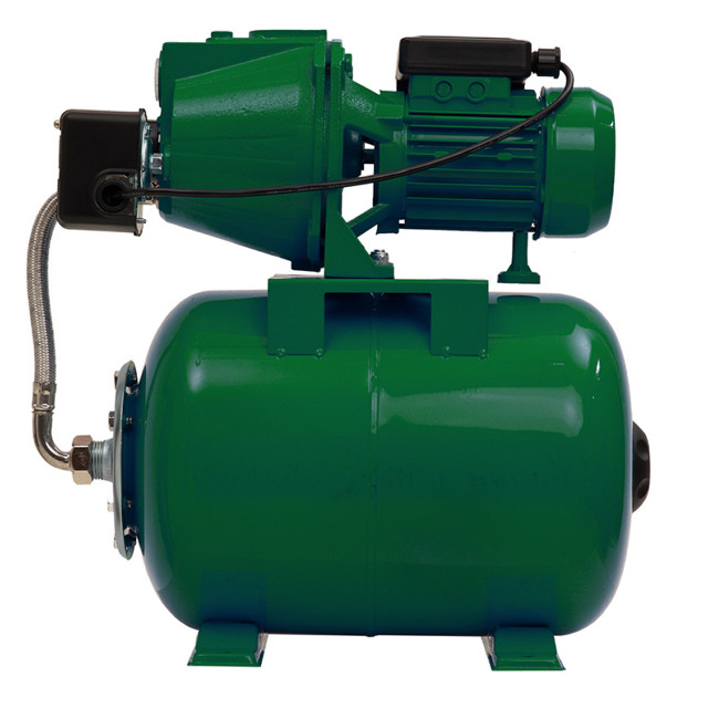 ������ ������ ������� �������� OASIS S-60/37�-24 750�� 3600�/�   ����