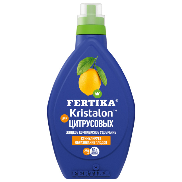 ������ ������ ��������� ��� ���������� FERTIKA ��������� 250�� ��������   ����