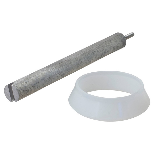������ ������ ���� ��������� �4   ����