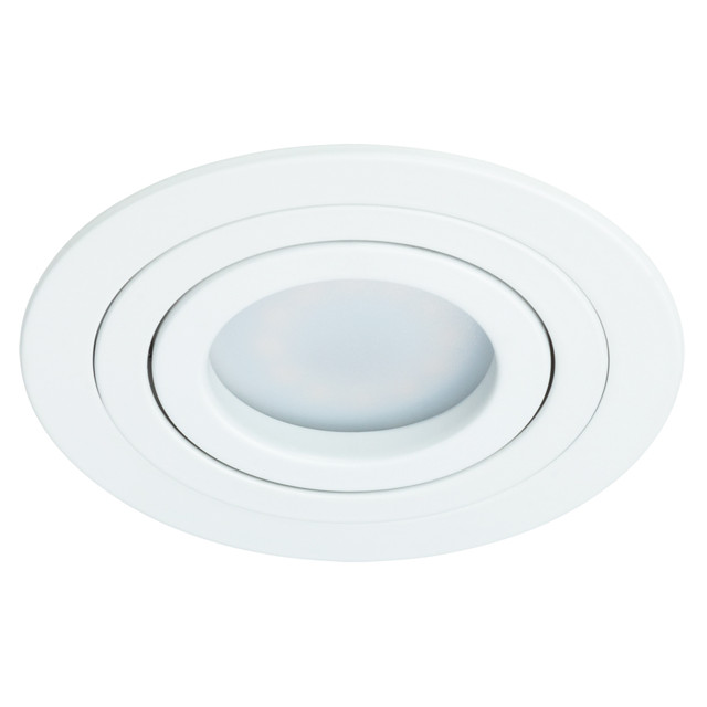 ������ ������ ���������� �������� ������������ ARTE LAMP ���� GU10 ���� �����   ����