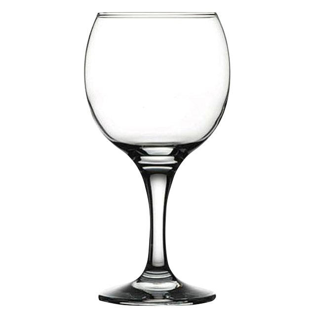 ������ ������ ����� PASABAHCE Bistro 275�� ���� ������   ����