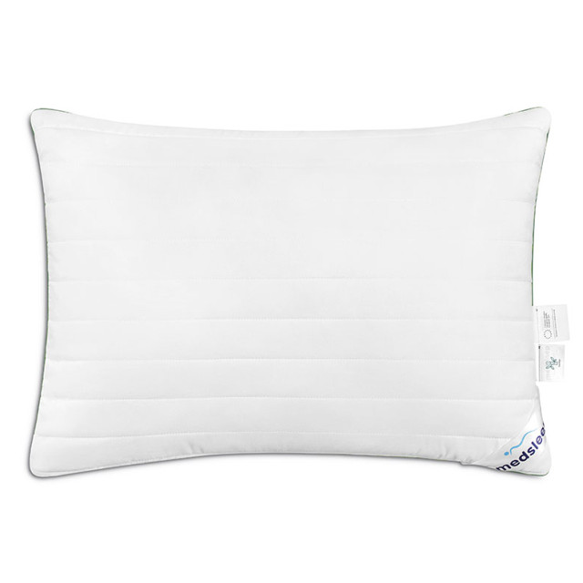 ������ ������ ������� MEDSLEEP ���/Dao 50�70�� ������.����� ������ 70%, ���.1017.00128   ����