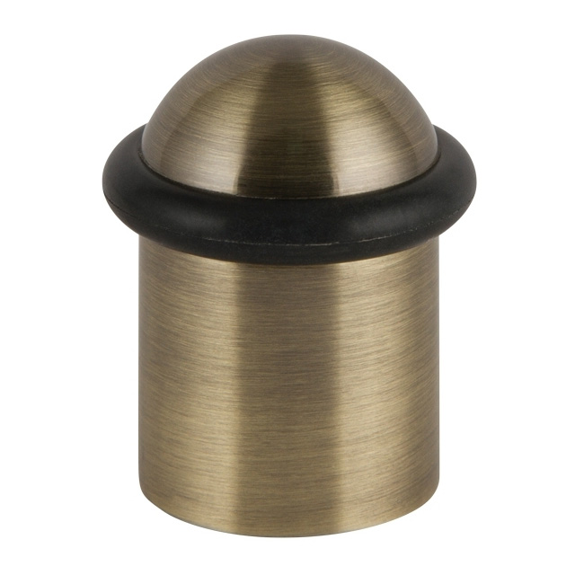 ������ ������ ������ ��� ����� PUNTO DS PF-40 ABG-6 ������� ������   ����