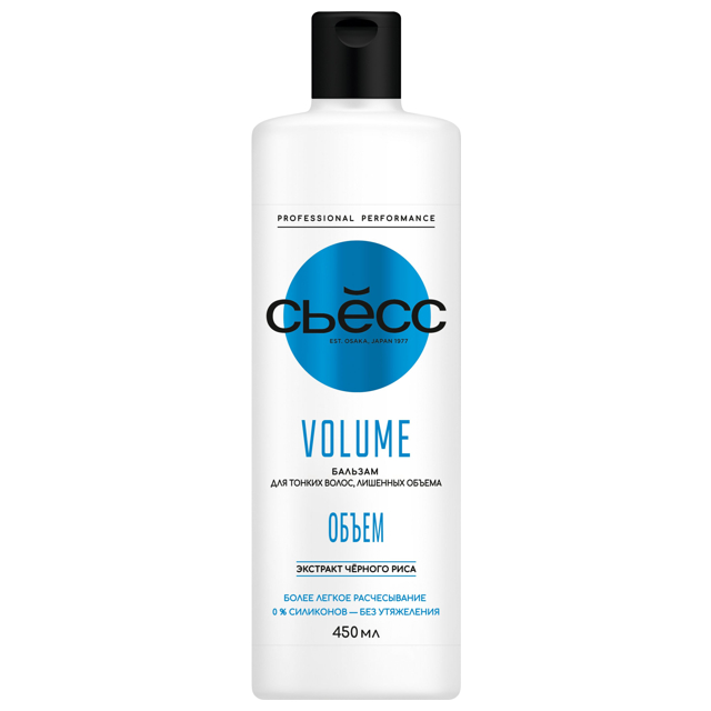 ������ ������ ������� �ܨ�� Volume Lift 450��   ����