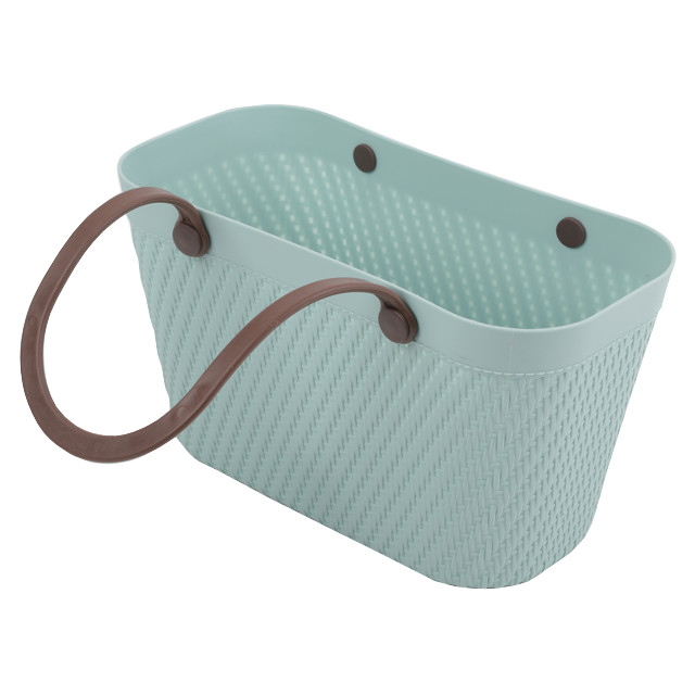 ������ ������ �������-����� TODELIA 30�15,5�17,3�� 5,5� �������, ���-������ �������   ����