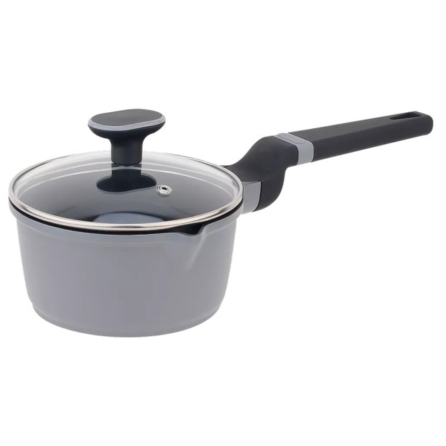 ������ ������ ���� POLARIS Stein-16SP 1,45� 16�� ������.����. ����� �������� ���������� ������ ��������   ����