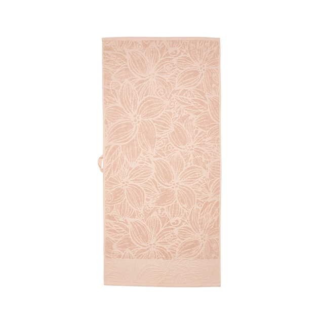 ������ ������ ��������� ����. STENOVA HOME ������/Amanda 50�100�� �������, ���.16662   ����
