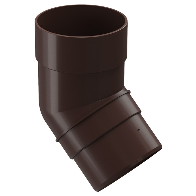 ������ ������ ������ ����� DOCKE Premium d85�� 45���� ������� ���   ����