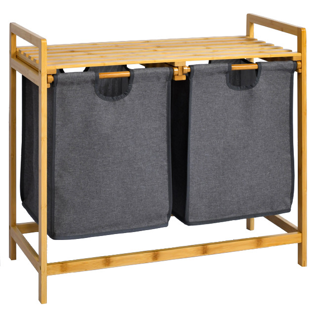 ������ ������ ������� VITARTA Bamboo 2 ������� 64�73�33�� �������, �����   ����
