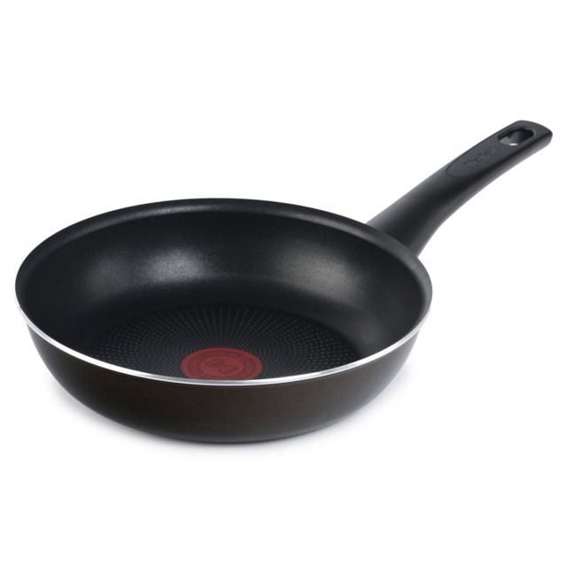 ������ ������ ��������� TEFAL �������/Strength 22�� ������.����.�����. ��������   ����
