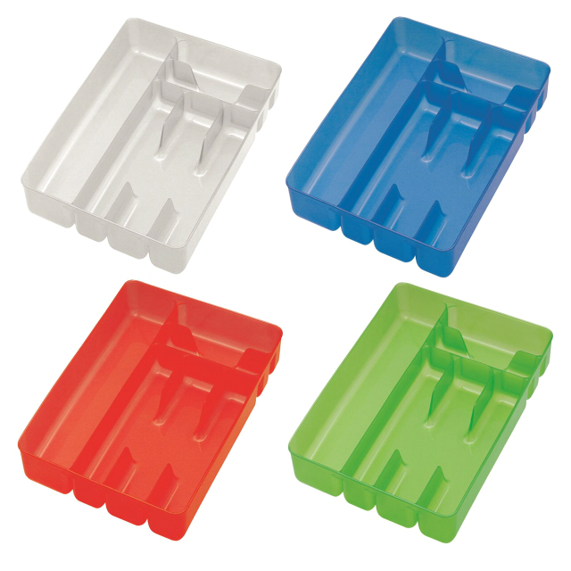 ������ ������ ����� ��� �������� �������� COSMOPLAST 33x25x4,5,�� 6 ������ ������� � ������������   ����