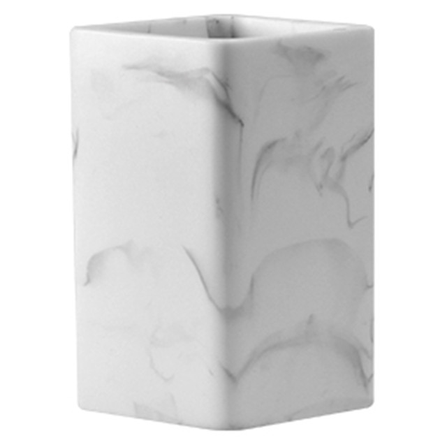 ������ ������ ������ WASSERKRAFT Ems ��������� ������   ����