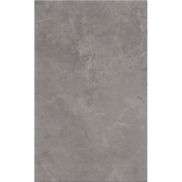 ������ ������ ������ ��������� KERAMA MARAZZI ���� ���� 25�40 �����   ����