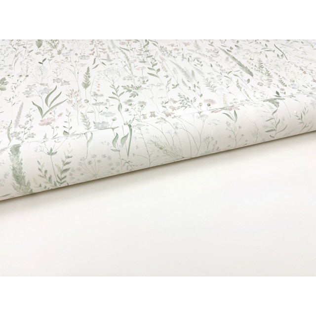 ������ ������ ���� ERISMANN ��������� �� ������������ ������ 10,05�1,06�, ���.60993-03   ����