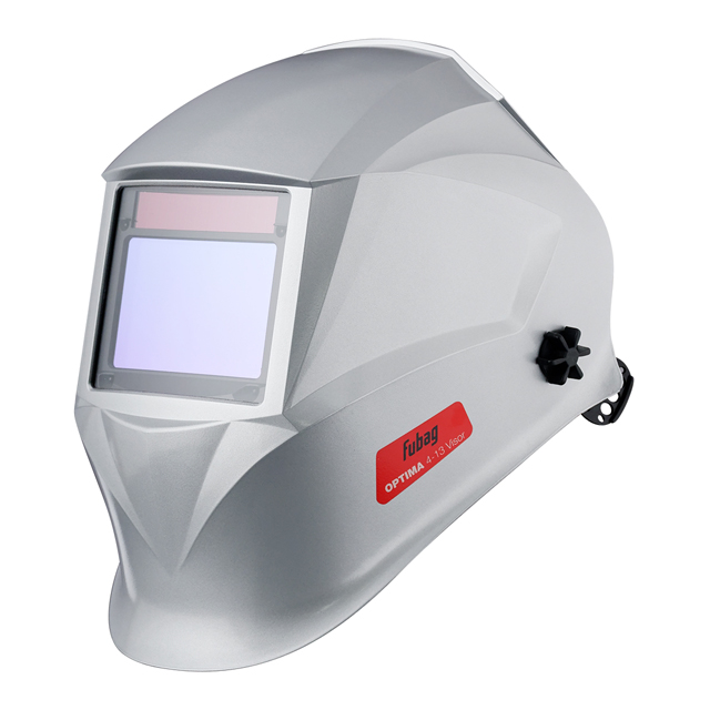 ������ ������ ����� �������� FUBAG �������� OPTIMA Visor DIN 4-13/IR 4-13G M   ����