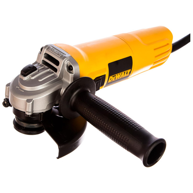 ������ ������ ���������� ������� DEWALT DWE4119 125�� 950��   ����