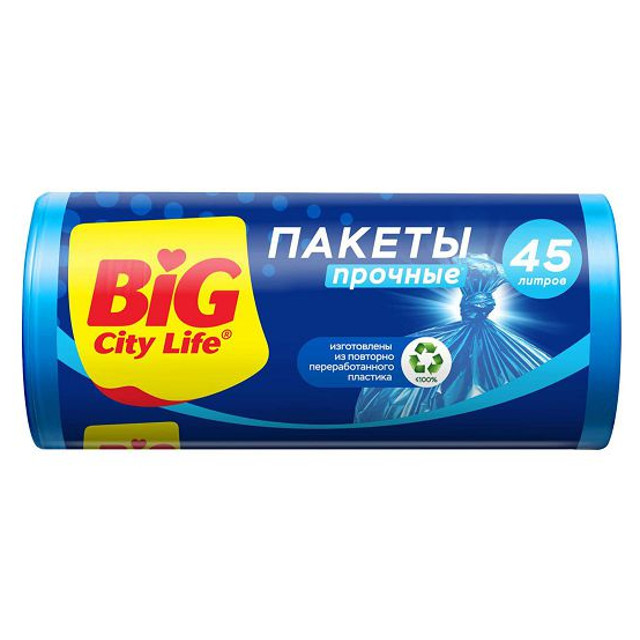 ������ ������ ������ ��� ������ BIG SITY LIFE 45� 55�70�� 6,5��� 20��   ����