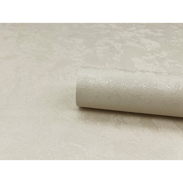 ������ ������ ���� ERISMANN ��������� �� ������������ ������ 10,05�1,06�, ���.60995-04   ����
