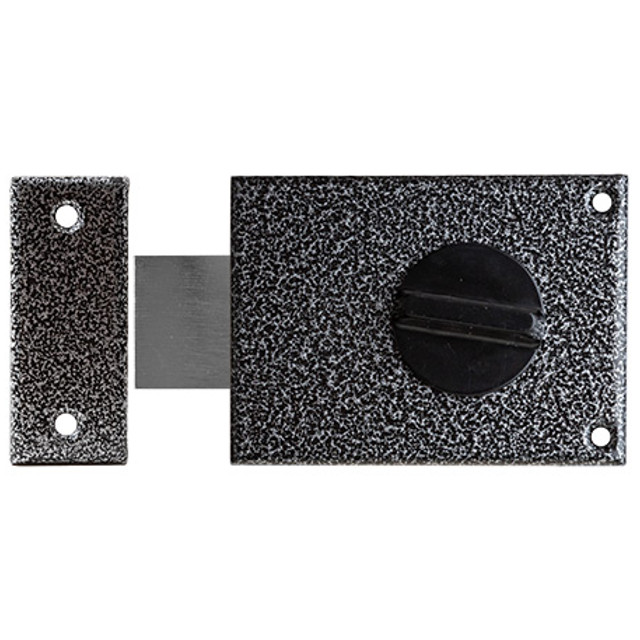 ������ ������ ����� ��������� Apecs R01-C-GR (��1-1 �) ����������� 1 ������   ����