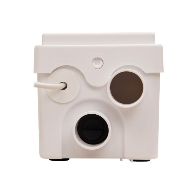 ������ ������ ����� ��������������� OASIS SD-250   ����