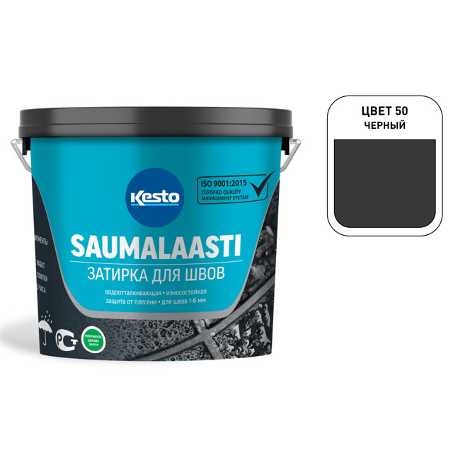 ������ ������ ������� ��� ���� KESTO Saumalaasti 1-6�� 3�� ������   ����