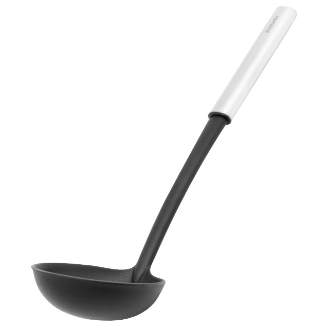 ������ ������ �������� BRABANTIA �������/Profile 33,5�� ������, ����.�����   ����