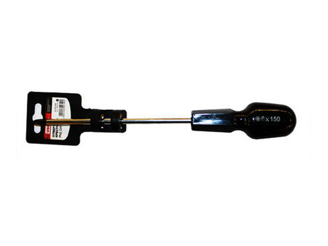 ������ ������ �������� ��������� UGO LOKS 6,0�150�� PH2 ����   ����
