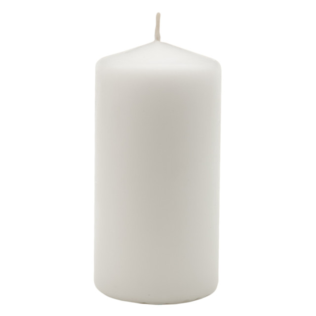 ������ ������ �����-������� Lumi 7�18�� 43�/� ����� ��� �������   ����