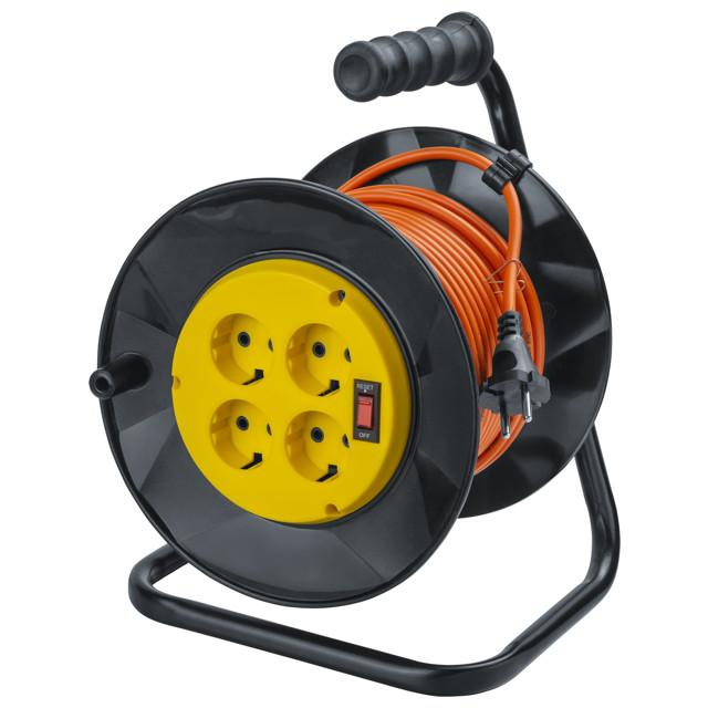 ������ ������ ���������� �� ������� NAVIGATOR 4 ������ ��� �/� � ���� IP20 2�0,75�� 6A 20�   ����