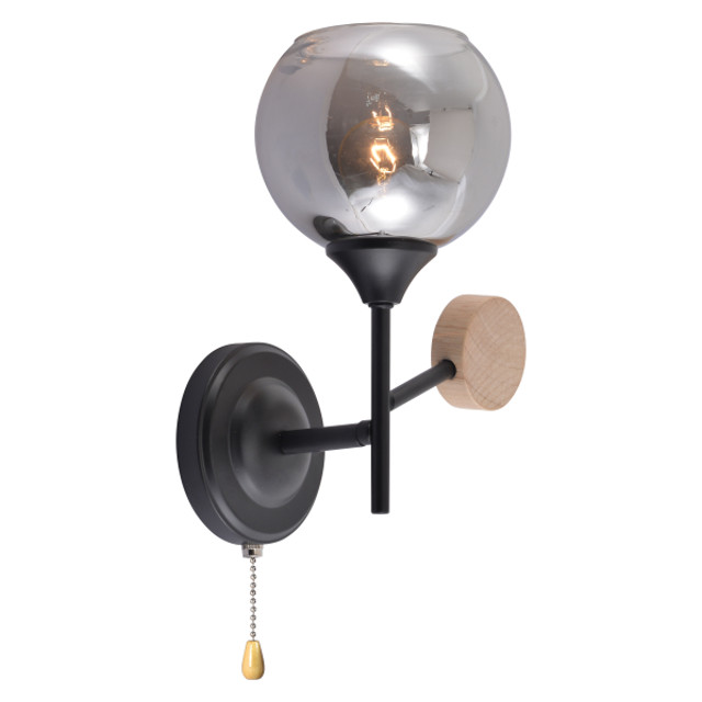 ������ ������ ��� RIVOLI Elouisa 1�60�� �27 ������ ��������   ����