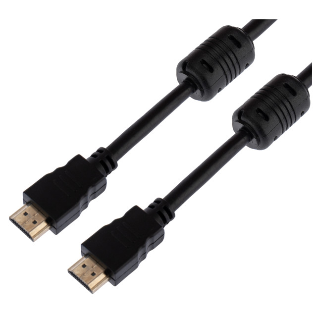 ������ ������ ������ Proconnect 17-6203-6 1�HDMI-1�HDMI, 1,5 �   ����