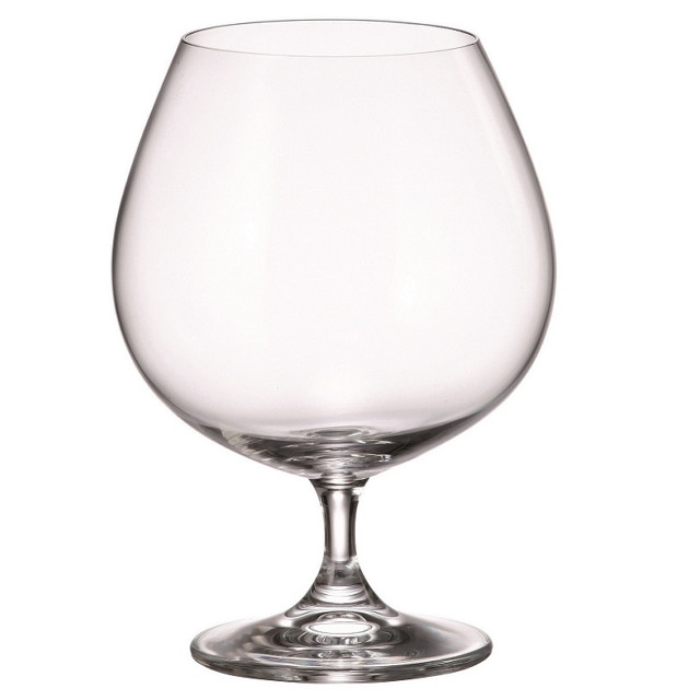 ������ ������ ����� ������� CRYSTAL BOHEMIA Colibri 6��. 690�� ������ ������   ����