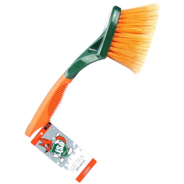 ������ ������ ����� ��� ����� LI-SA 25��   ����